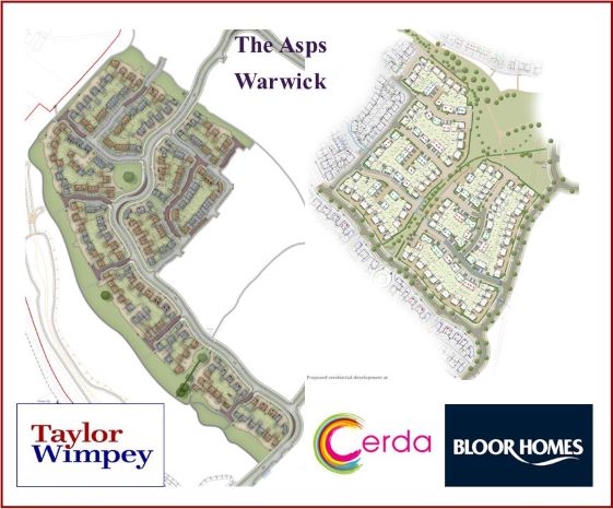 Detailed levels, drainage and foundation designs